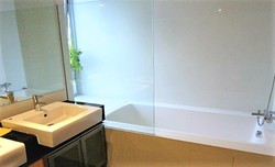 Dunsfold Residences (D13), Detached #165145302